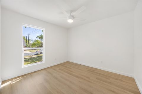 Tiny photo for 12814 Poquoson DR, Austin, TX 78727 (MLS # 8603373)