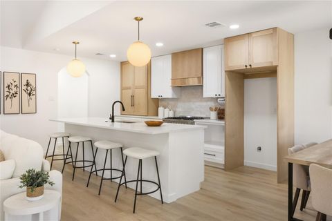 Tiny photo for 12814 Poquoson DR, Austin, TX 78727 (MLS # 8603373)