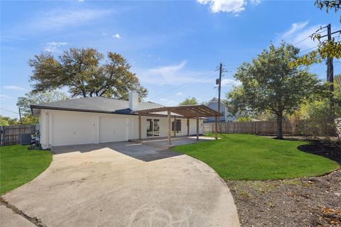 Tiny photo for 12814 Poquoson DR, Austin, TX 78727 (MLS # 8603373)