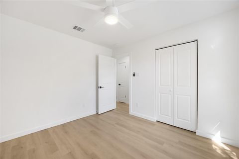 Tiny photo for 12814 Poquoson DR, Austin, TX 78727 (MLS # 8603373)