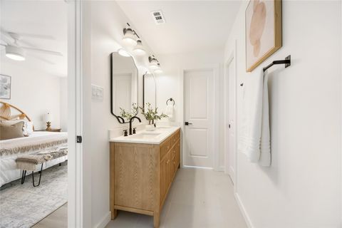 Tiny photo for 12814 Poquoson DR, Austin, TX 78727 (MLS # 8603373)