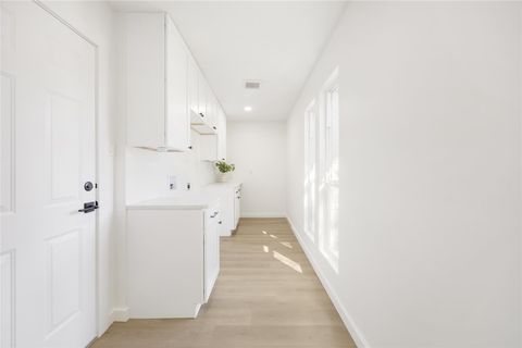 Tiny photo for 12814 Poquoson DR, Austin, TX 78727 (MLS # 8603373)