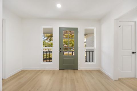 Tiny photo for 12814 Poquoson DR, Austin, TX 78727 (MLS # 8603373)