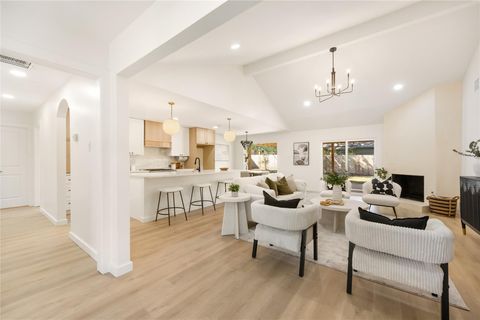 Tiny photo for 12814 Poquoson DR, Austin, TX 78727 (MLS # 8603373)