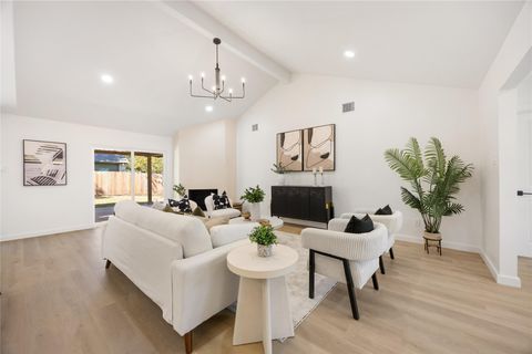 Tiny photo for 12814 Poquoson DR, Austin, TX 78727 (MLS # 8603373)