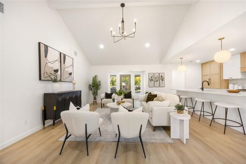 Tiny photo for 12814 Poquoson DR, Austin, TX 78727 (MLS # 8603373)