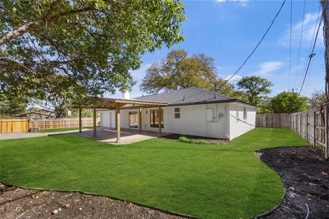 Tiny photo for 12814 Poquoson DR, Austin, TX 78727 (MLS # 8603373)