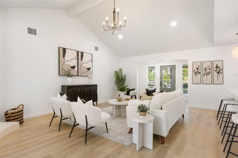 Tiny photo for 12814 Poquoson DR, Austin, TX 78727 (MLS # 8603373)