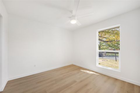 Tiny photo for 12814 Poquoson DR, Austin, TX 78727 (MLS # 8603373)