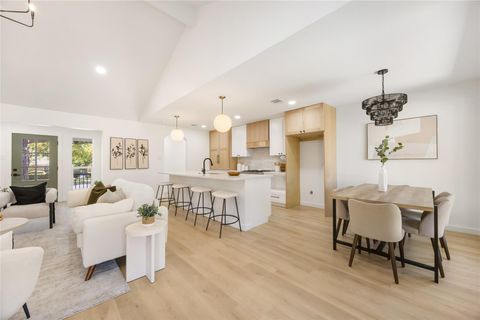 Tiny photo for 12814 Poquoson DR, Austin, TX 78727 (MLS # 8603373)