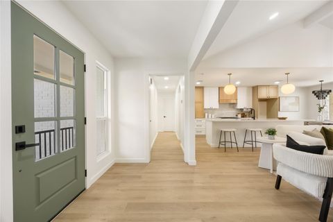 Tiny photo for 12814 Poquoson DR, Austin, TX 78727 (MLS # 8603373)