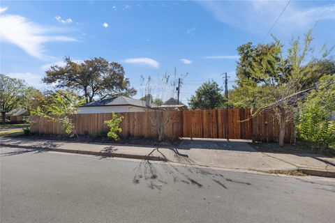 Tiny photo for 12814 Poquoson DR, Austin, TX 78727 (MLS # 8603373)