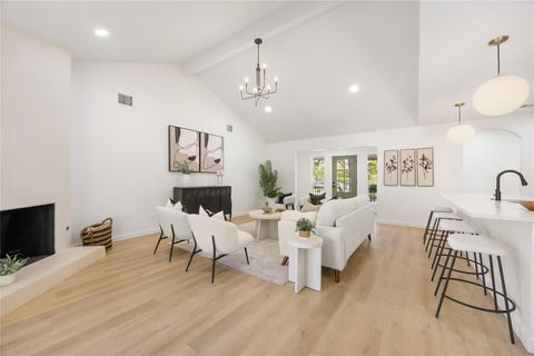 Tiny photo for 12814 Poquoson DR, Austin, TX 78727 (MLS # 8603373)