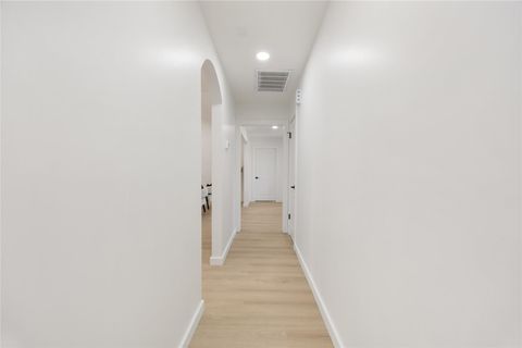 Tiny photo for 12814 Poquoson DR, Austin, TX 78727 (MLS # 8603373)