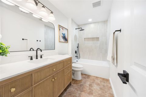 Tiny photo for 12814 Poquoson DR, Austin, TX 78727 (MLS # 8603373)