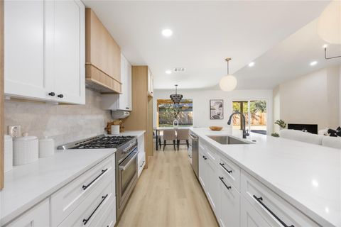 Tiny photo for 12814 Poquoson DR, Austin, TX 78727 (MLS # 8603373)