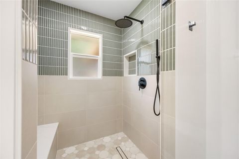 Tiny photo for 12814 Poquoson DR, Austin, TX 78727 (MLS # 8603373)