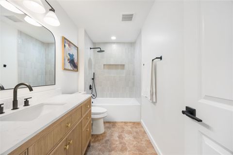 Tiny photo for 12814 Poquoson DR, Austin, TX 78727 (MLS # 8603373)