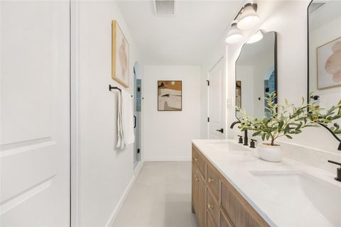 Tiny photo for 12814 Poquoson DR, Austin, TX 78727 (MLS # 8603373)