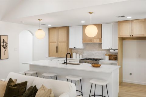 Tiny photo for 12814 Poquoson DR, Austin, TX 78727 (MLS # 8603373)