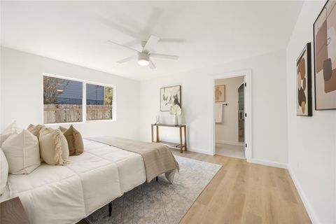 Tiny photo for 12814 Poquoson DR, Austin, TX 78727 (MLS # 8603373)