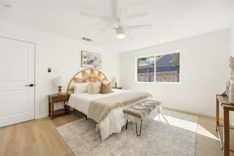 Tiny photo for 12814 Poquoson DR, Austin, TX 78727 (MLS # 8603373)