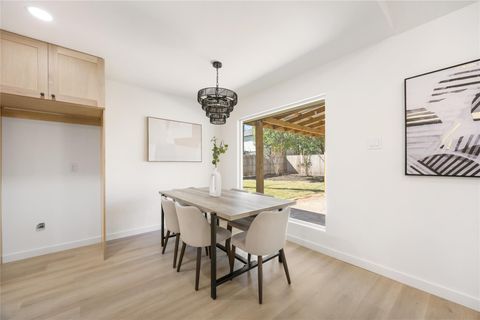 Tiny photo for 12814 Poquoson DR, Austin, TX 78727 (MLS # 8603373)