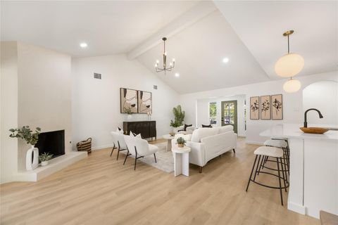 Tiny photo for 12814 Poquoson DR, Austin, TX 78727 (MLS # 8603373)