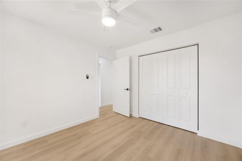 Tiny photo for 12814 Poquoson DR, Austin, TX 78727 (MLS # 8603373)