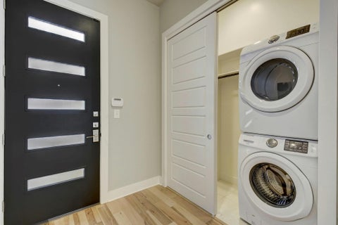 Tiny photo for 2314 Enfield RD #202, Austin, TX 78703 (MLS # 1120413)