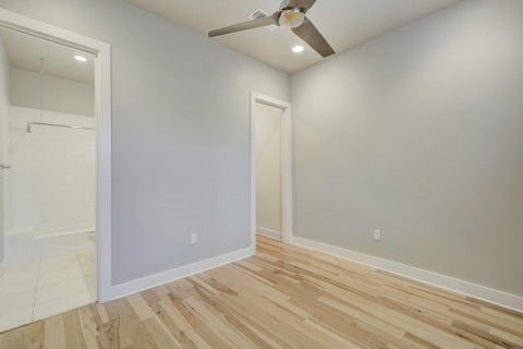 Tiny photo for 2314 Enfield RD #202, Austin, TX 78703 (MLS # 1120413)