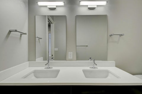 Tiny photo for 2314 Enfield RD #202, Austin, TX 78703 (MLS # 1120413)