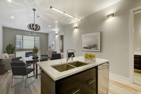 Tiny photo for 2314 Enfield RD #202, Austin, TX 78703 (MLS # 1120413)