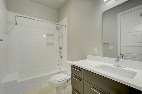 Tiny photo for 2314 Enfield RD #202, Austin, TX 78703 (MLS # 1120413)
