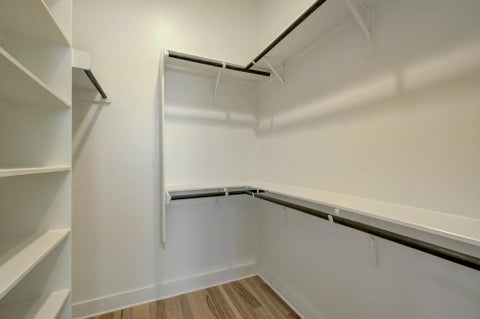 Tiny photo for 2314 Enfield RD #202, Austin, TX 78703 (MLS # 1120413)