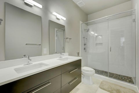 Tiny photo for 2314 Enfield RD #202, Austin, TX 78703 (MLS # 1120413)