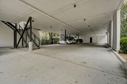 Tiny photo for 2314 Enfield RD #202, Austin, TX 78703 (MLS # 1120413)