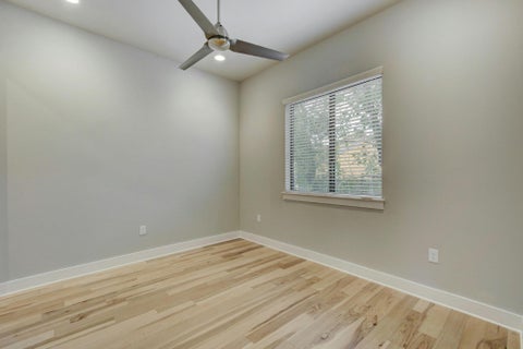 Tiny photo for 2314 Enfield RD #202, Austin, TX 78703 (MLS # 1120413)