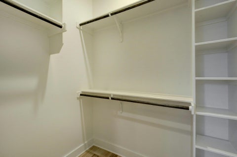 Tiny photo for 2314 Enfield RD #202, Austin, TX 78703 (MLS # 1120413)