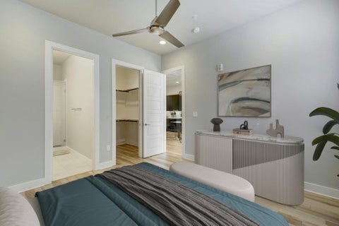 Tiny photo for 2314 Enfield RD #202, Austin, TX 78703 (MLS # 1120413)