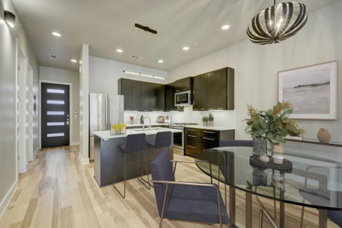 Tiny photo for 2314 Enfield RD #202, Austin, TX 78703 (MLS # 1120413)