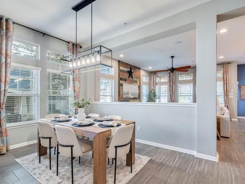 Tiny photo for 2930 Grand Oaks LOOP #1903, Cedar Park, TX 78613 (MLS # 6834396)