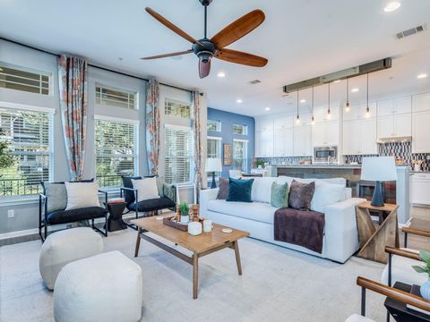 Tiny photo for 2930 Grand Oaks LOOP #1903, Cedar Park, TX 78613 (MLS # 6834396)