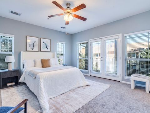 Tiny photo for 2930 Grand Oaks LOOP #1903, Cedar Park, TX 78613 (MLS # 6834396)