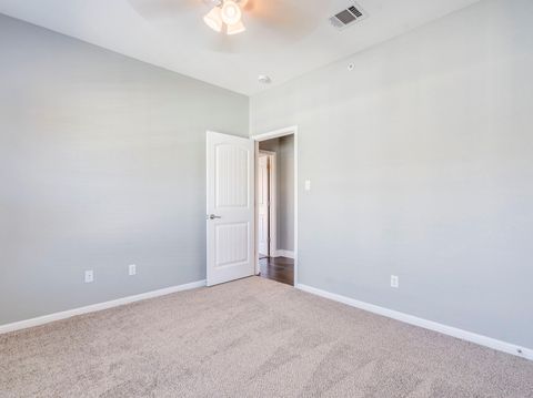 Tiny photo for 2930 Grand Oaks LOOP #1903, Cedar Park, TX 78613 (MLS # 6834396)