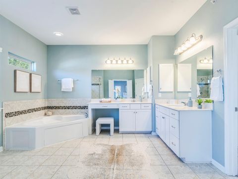 Tiny photo for 2930 Grand Oaks LOOP #1903, Cedar Park, TX 78613 (MLS # 6834396)