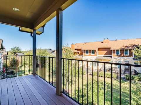 Tiny photo for 2930 Grand Oaks LOOP #1903, Cedar Park, TX 78613 (MLS # 6834396)