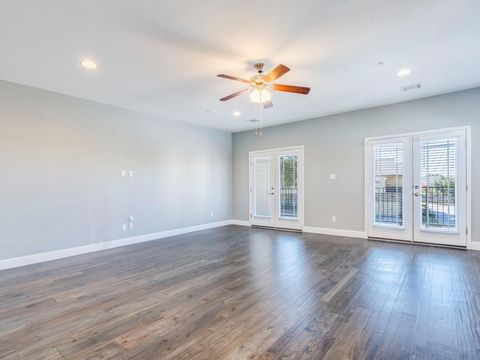 Tiny photo for 2930 Grand Oaks LOOP #1903, Cedar Park, TX 78613 (MLS # 6834396)