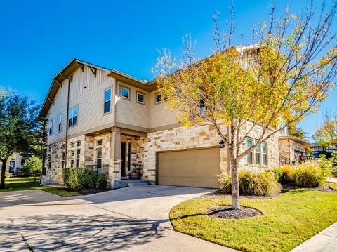 Tiny photo for 2930 Grand Oaks LOOP #1903, Cedar Park, TX 78613 (MLS # 6834396)