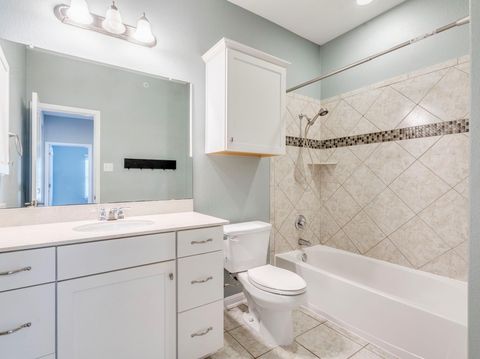 Tiny photo for 2930 Grand Oaks LOOP #1903, Cedar Park, TX 78613 (MLS # 6834396)